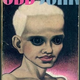 Illustration for article titled The Most Amazing Book Covers from Pre-Golden Age SF